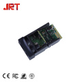 jrt length angle level infrared laser beam sensor